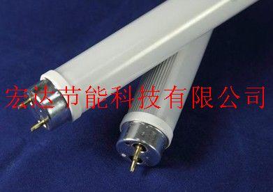 铝合金管材的卓越特性与应用前景