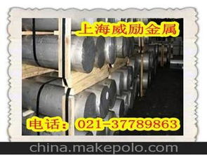 碳素铝合金管件市场概览 供应商与批发价格分析