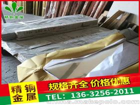 铜板镍供应商、价格与批发市场解析及铝合金管材行业概述