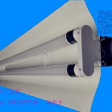 生产铝合金支架厂 价格、批发与厂家的综合指南