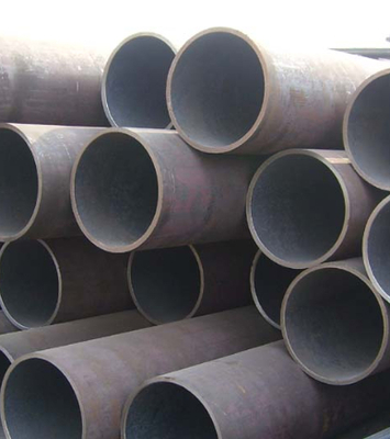 宁夏地区7075铝合金管供应与聊城万华管业服务咨询指南