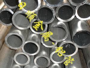 铝合金阳极氧化工艺与6061铝材的专业应用