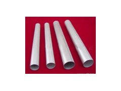 5A02铝合金管质量探析 材料特性、检测标准与应用优势