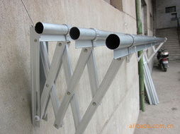 银白3单边2m 家居设计中的现代简约美学