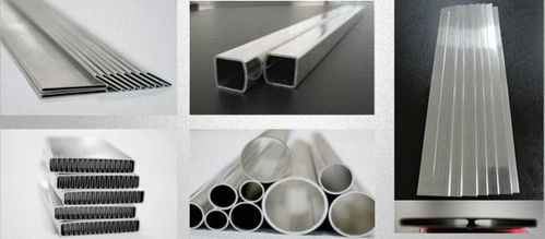 新能源精密铝合金管材领跑者 常熟国强与茂诚邀共聚2021中国制冷及冷链展