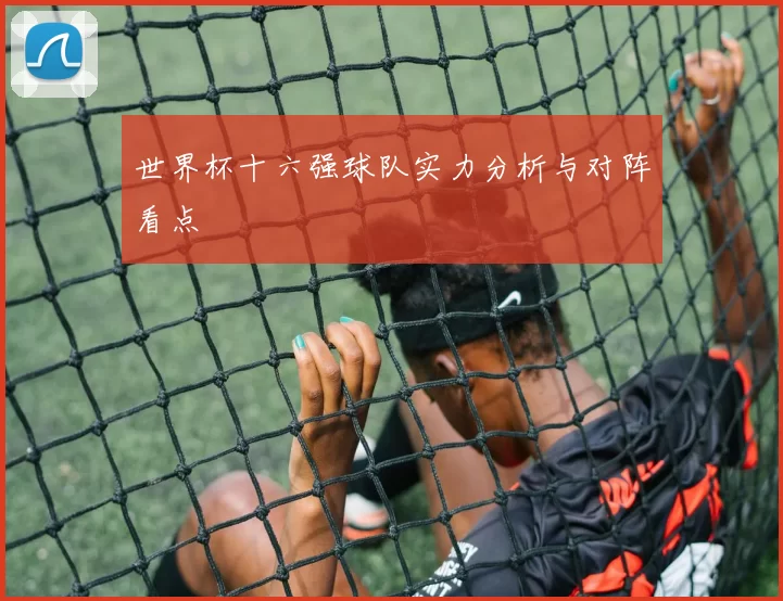 世界杯十六强球队实力分析与对阵看点