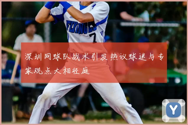 深圳网球队战术引发热议球迷与专家观点大相径庭