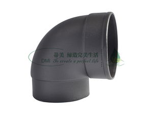 红河 自然与文化的交响