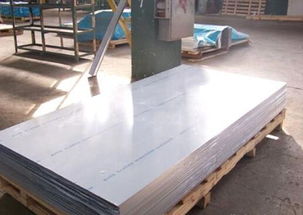 铝板加工与购买指南 河南铝板行业概览及选择建议