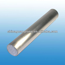 6061-T6铝合金与ADC12压铸铝合金 性能解析与阿里巴巴采购指南